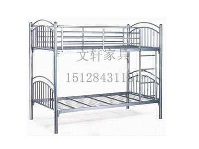 LX-18��38�A���P��������´�